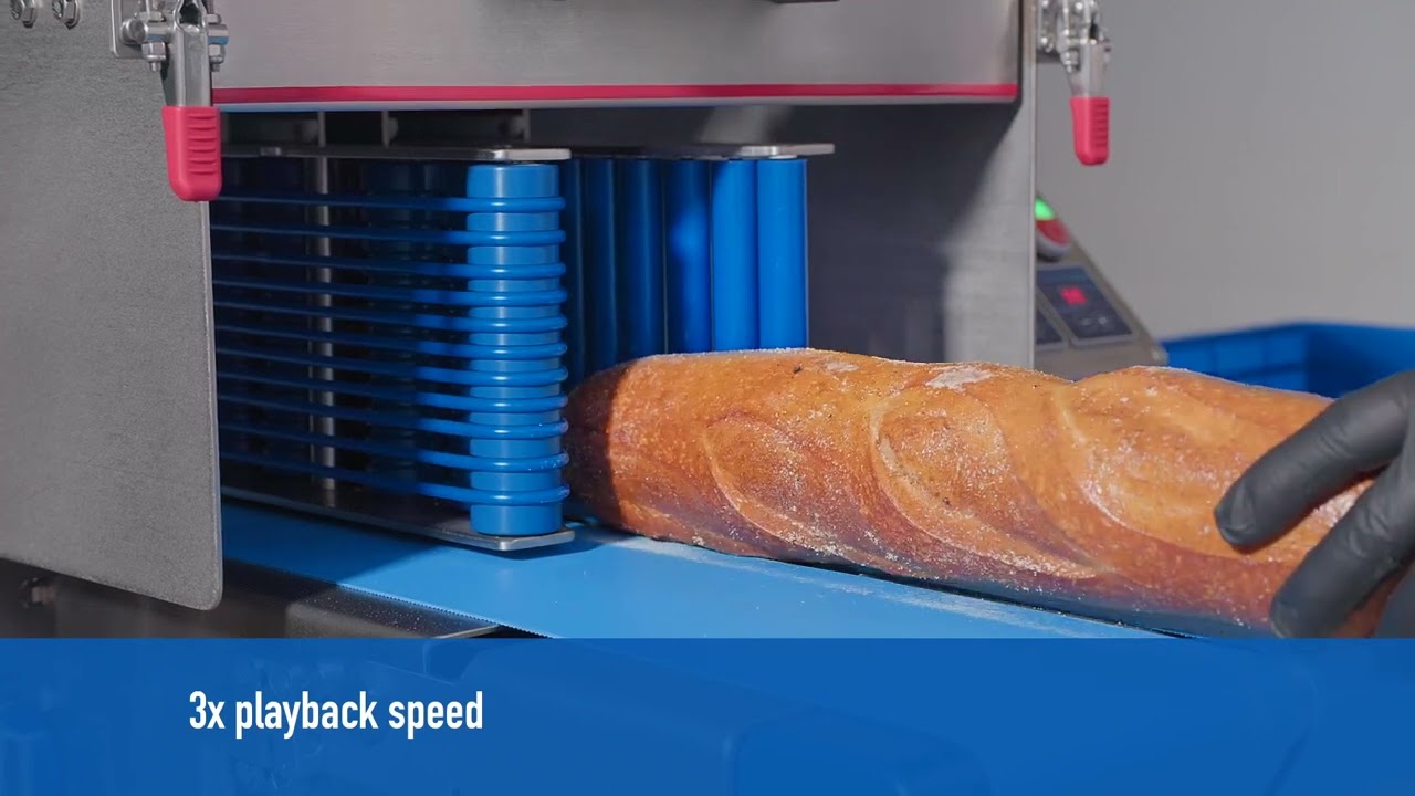 VSM 180 2024 versch Brötchen ex en
