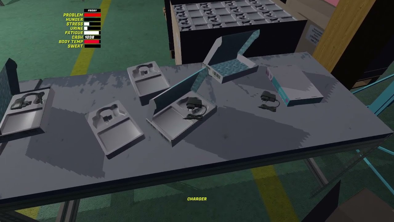 Let´s play My Winter Car Folge 8