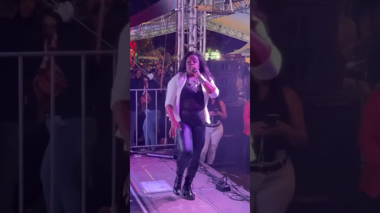 Não deixa o samba morrer 🎶🎶❤️ 