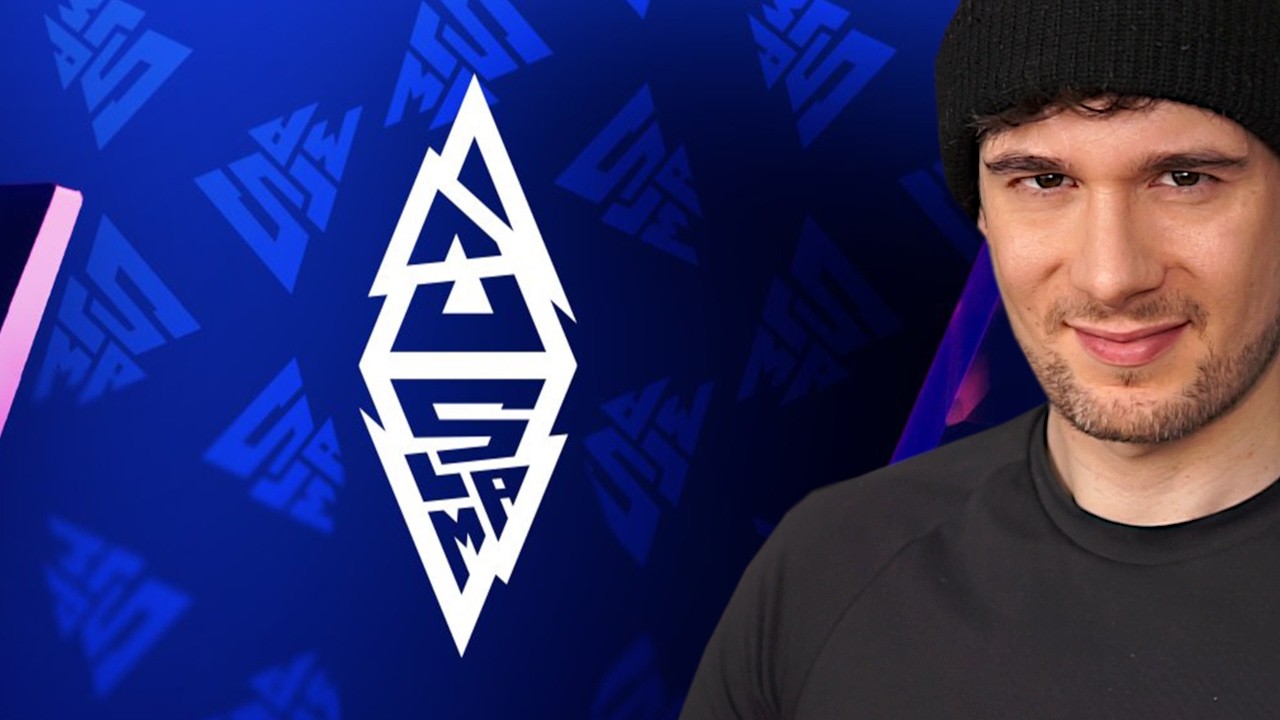 Blast Slam Playoffs, OG vs Liquid | Dota 2 live cast deutsch