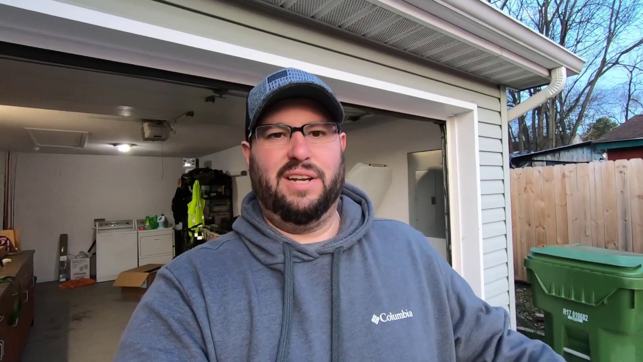 How I rigged my NEW 2019 Hobie PA 14