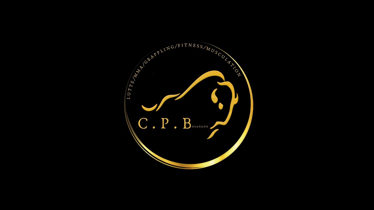 Présentation du Club Pugilistique Bisontin (CPB)