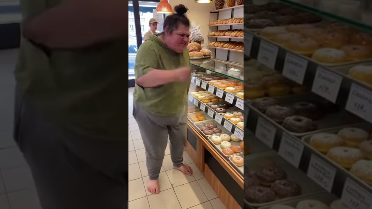 SAME CHEMIKALIA W TYCH PĄCZKACH #shorts #polska