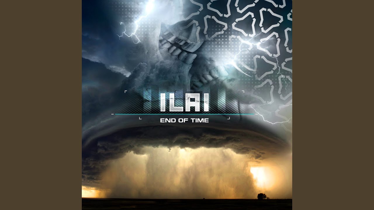 Virus Theory Original Mix