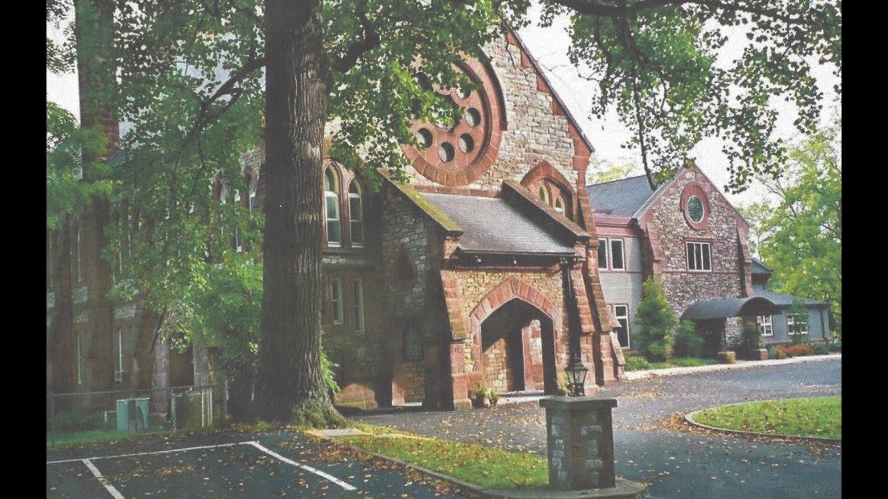 Cornwall UMC Traditional Worship Service 11 January 2026