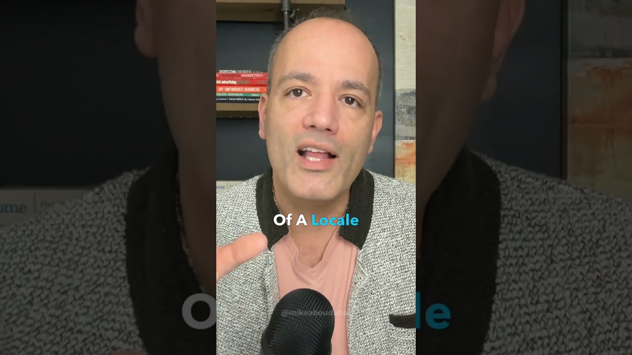 Discover Calgary's Hidden Real Estate Gems: Micro-Locations Crafting Your Sanctuary!