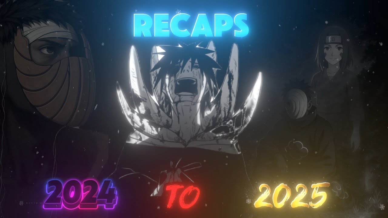 2024–2025 Shayari Recap 💔 | 1 Saal Ki Sabse Dard Bhari Shayari”