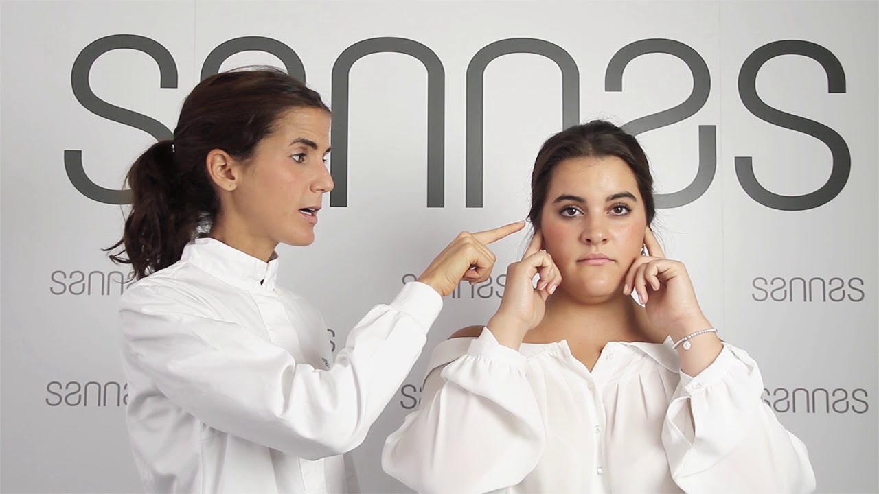 Sannas Ejercicios de ATM Completo