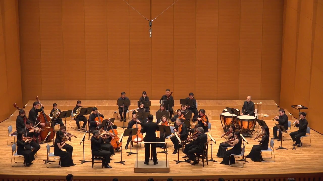 ベートーヴェン / 交響曲第4番　変ロ長調　作品60   Symphonie B dur op 60