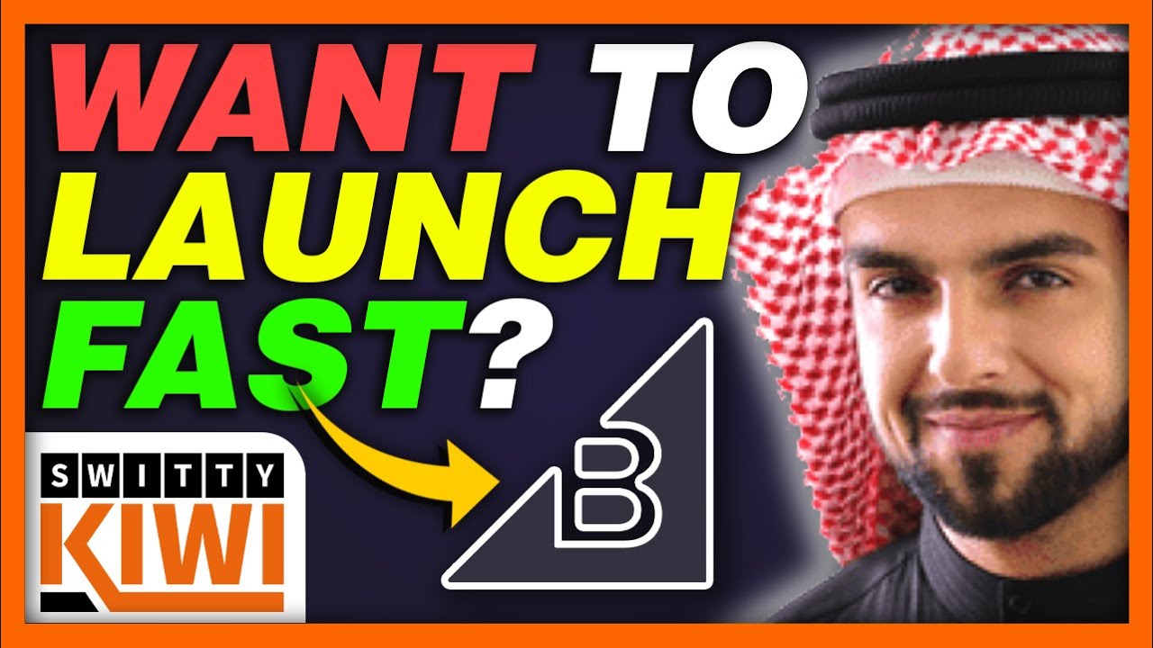 BigCommerce Store Setup Tutorial for Rookies 2025: Using BigCommerce Page Builder ♻️ E-CASH S1&bull;E37