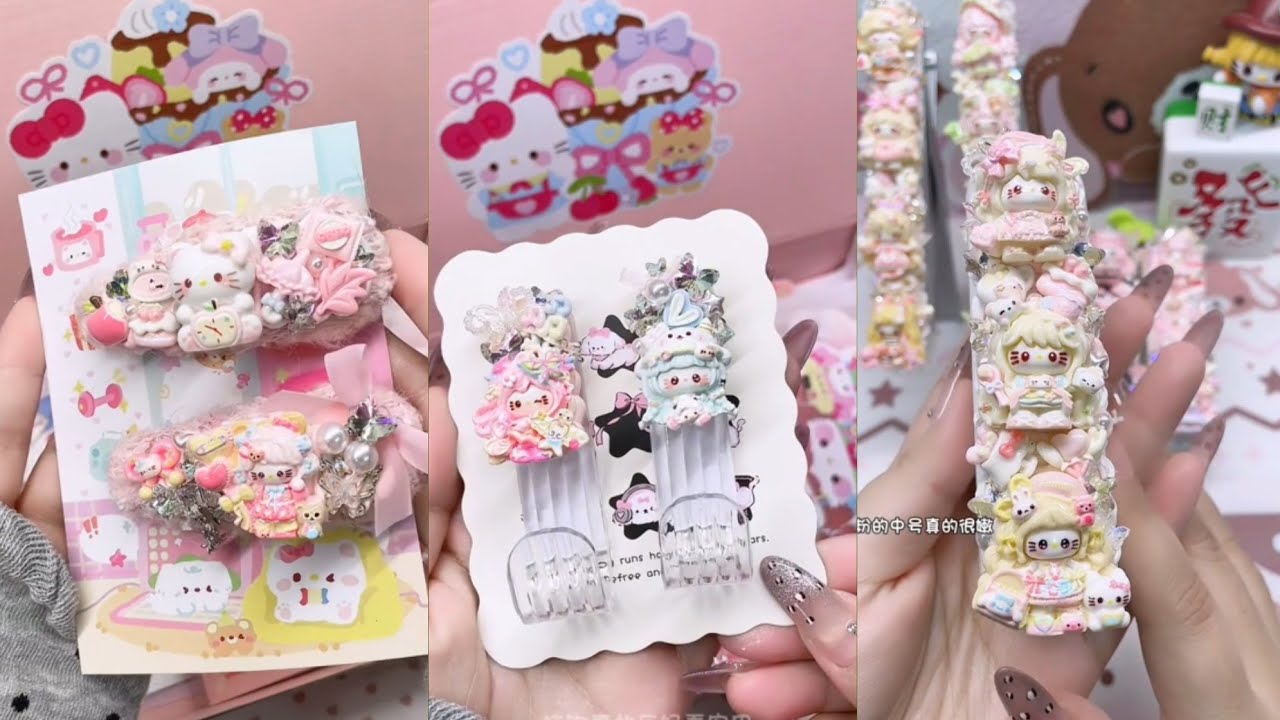  Small Business Order packaging| ASMR Let’s packaging together for her #asmr