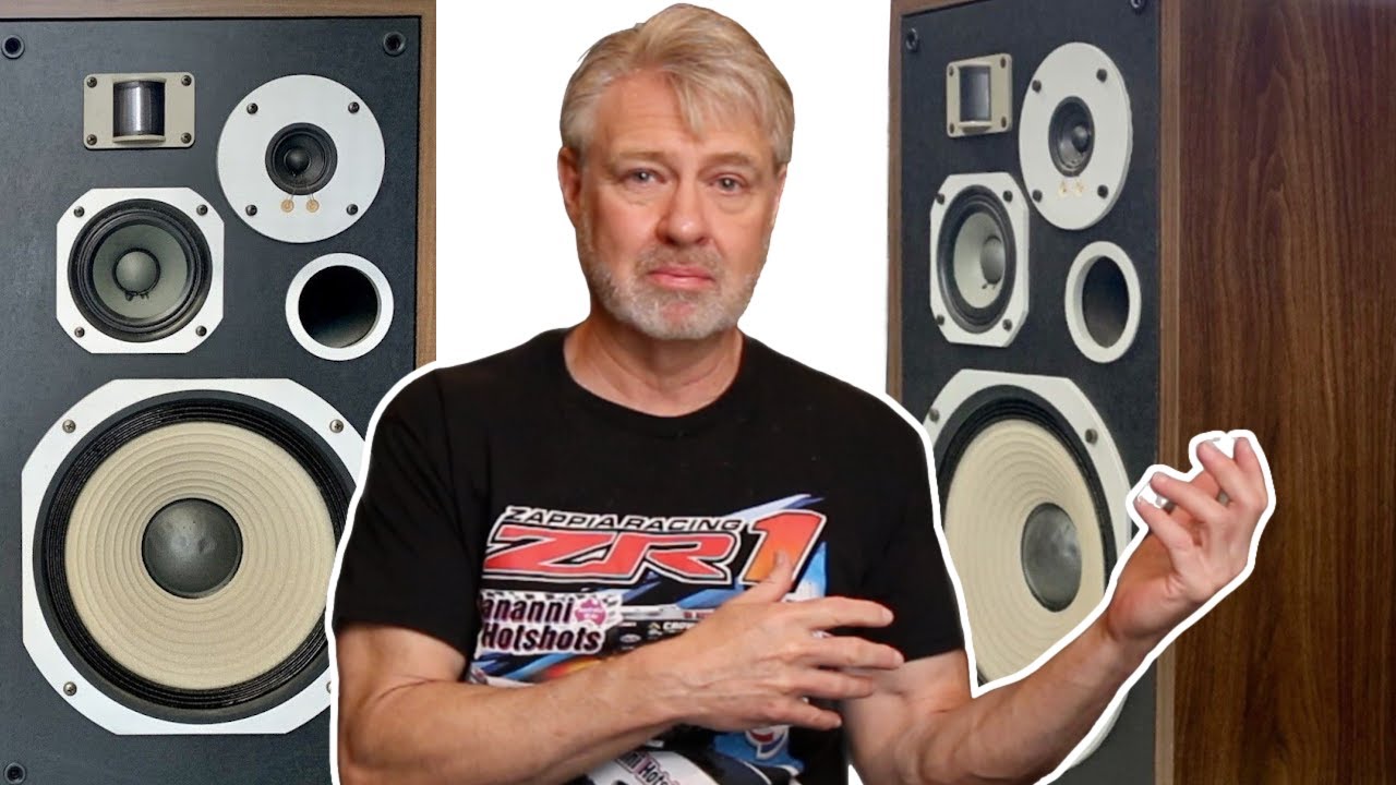 Как мы вывели HPM-60 на новый уровень: приготовьтесь к изумлению!