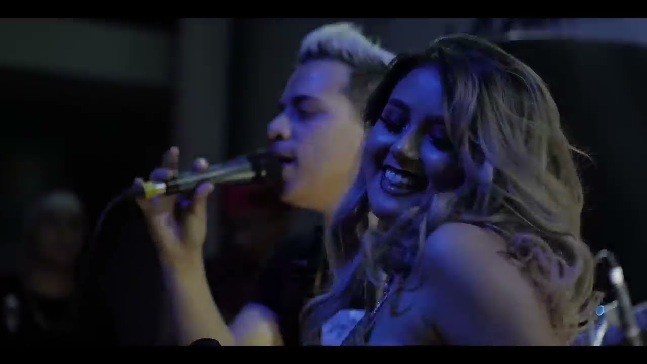 You Salsa - Duro Y Suave (Video Oficial)