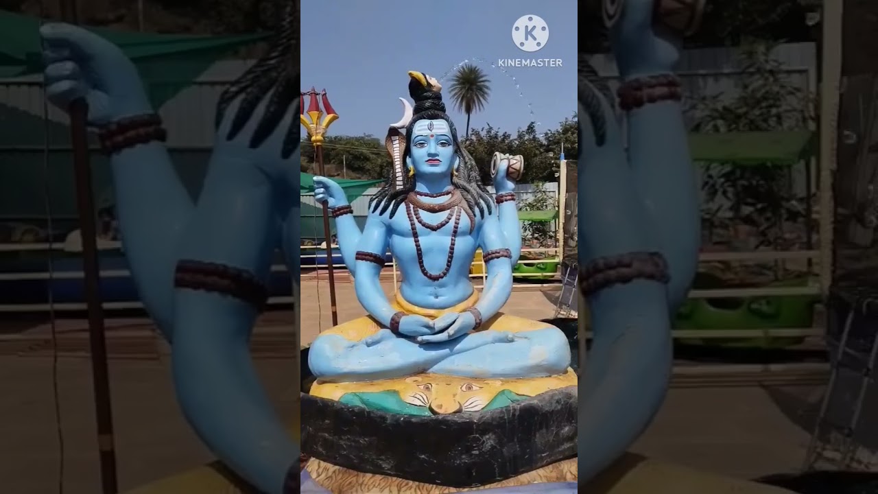 Shivayaa 