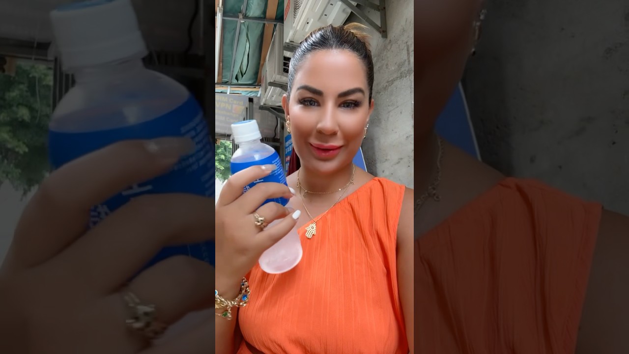 دراهم الصين 🇨🇳🫣 وين صرفنا 🙄