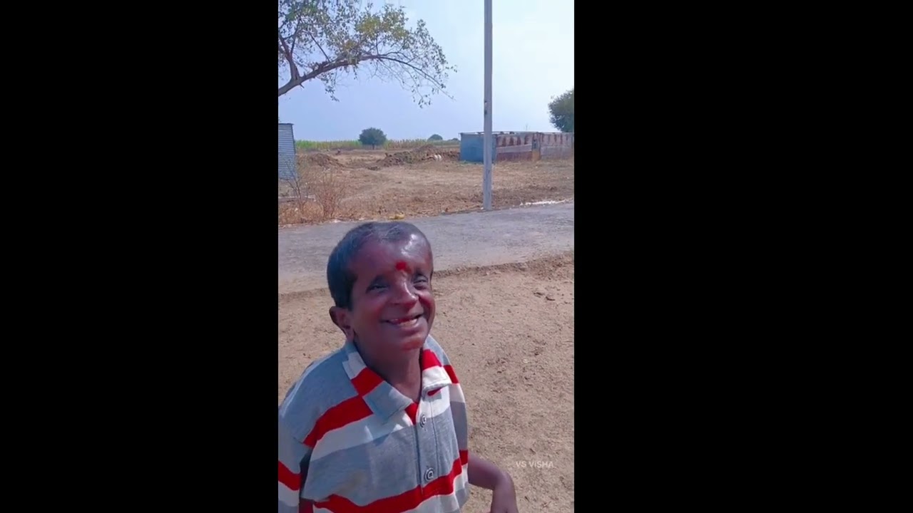 😊“हा फक्त एवढी नाही,❤️हा माझ्या आयुष्यातला सगळ्यात भारी सीन आहे.” 🎬✨ Marathi video best