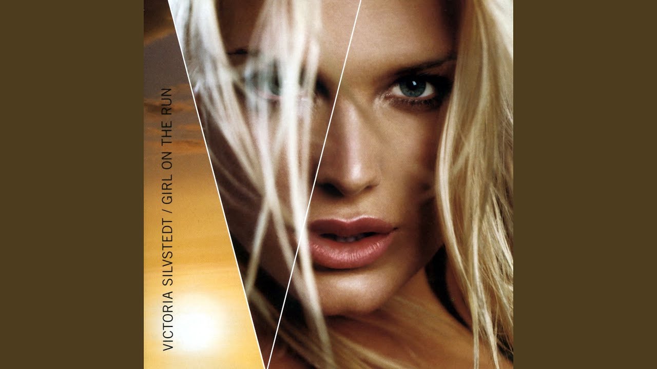 Hello Hey (Radio Edit)