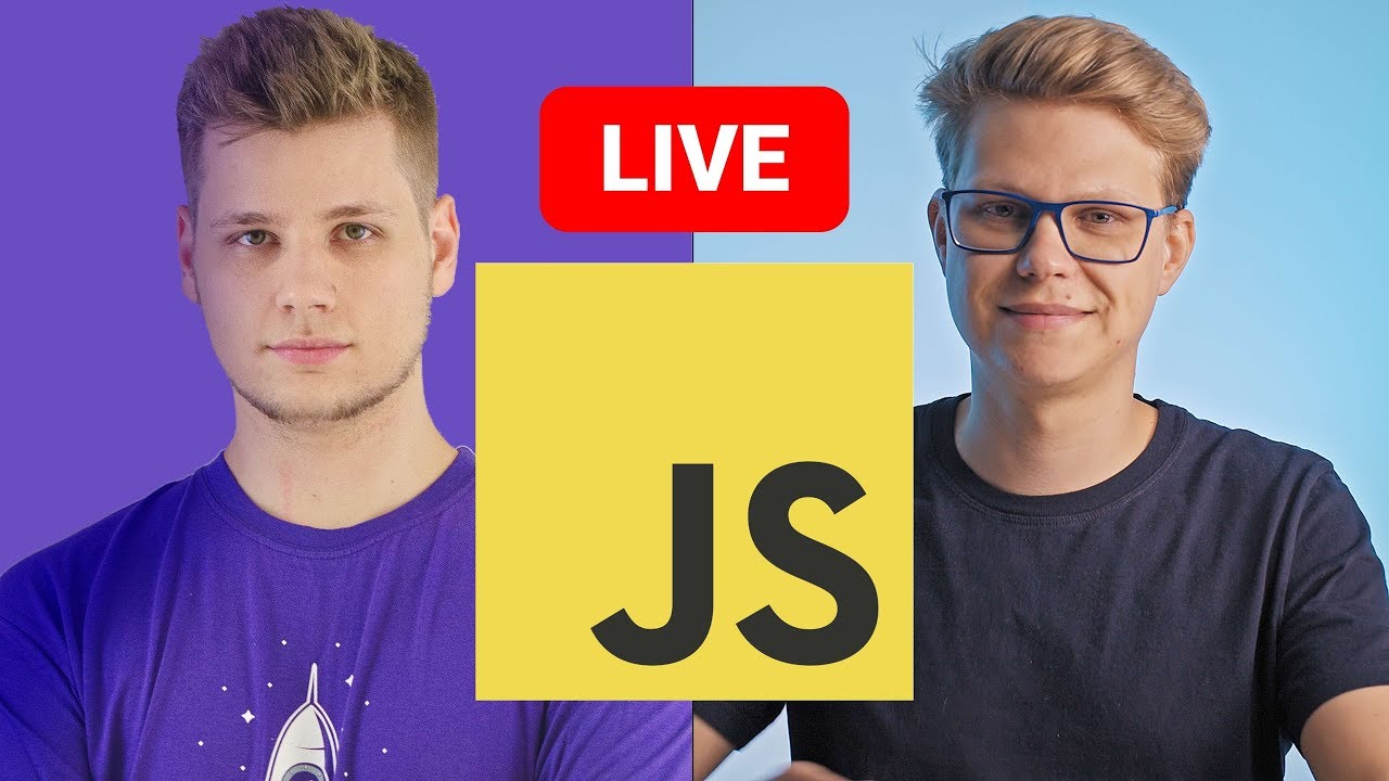 Sal&aacute;rios, Mercado de Trabalho e o Futuro da Programa&ccedil;&atilde;o (feat Rocketseat)