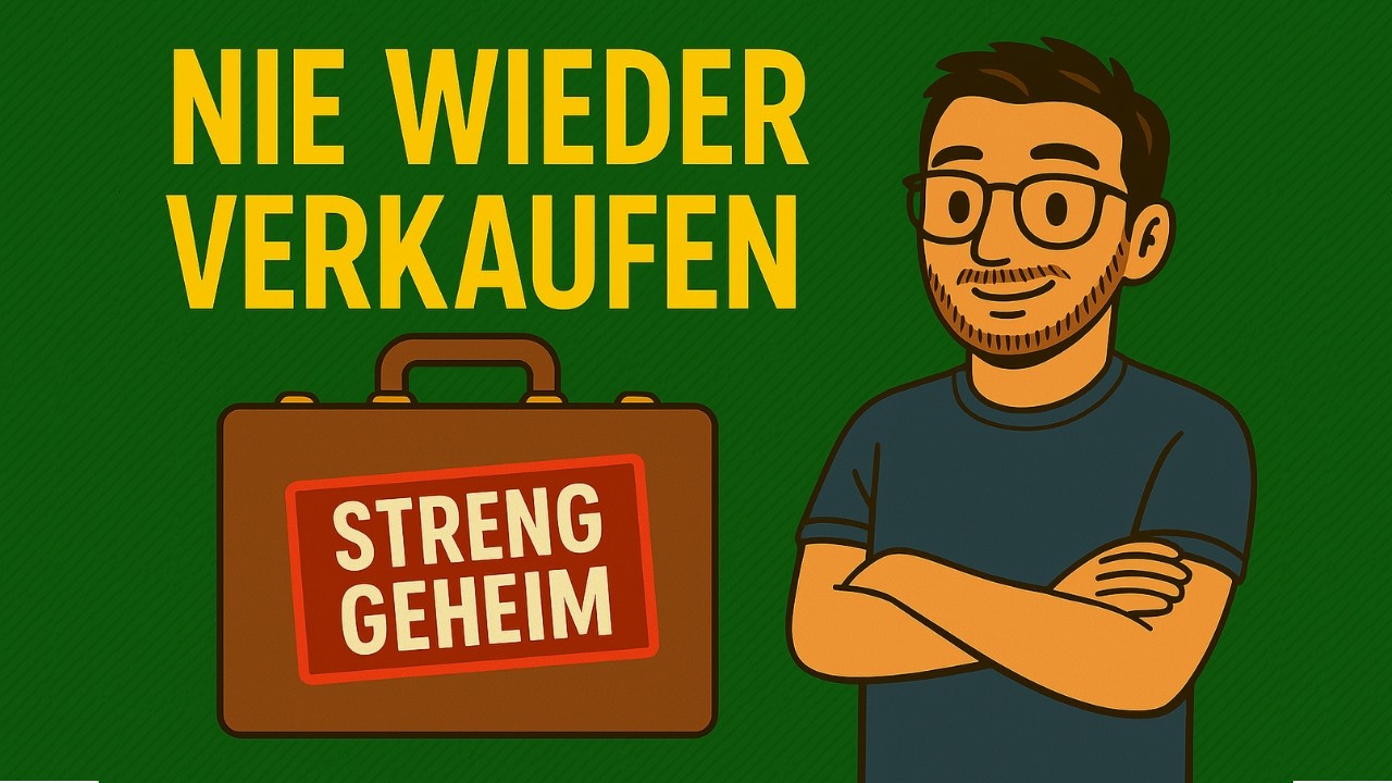 9 Dinge, die REICHE Leute kaufen – und NIE wieder verkaufen