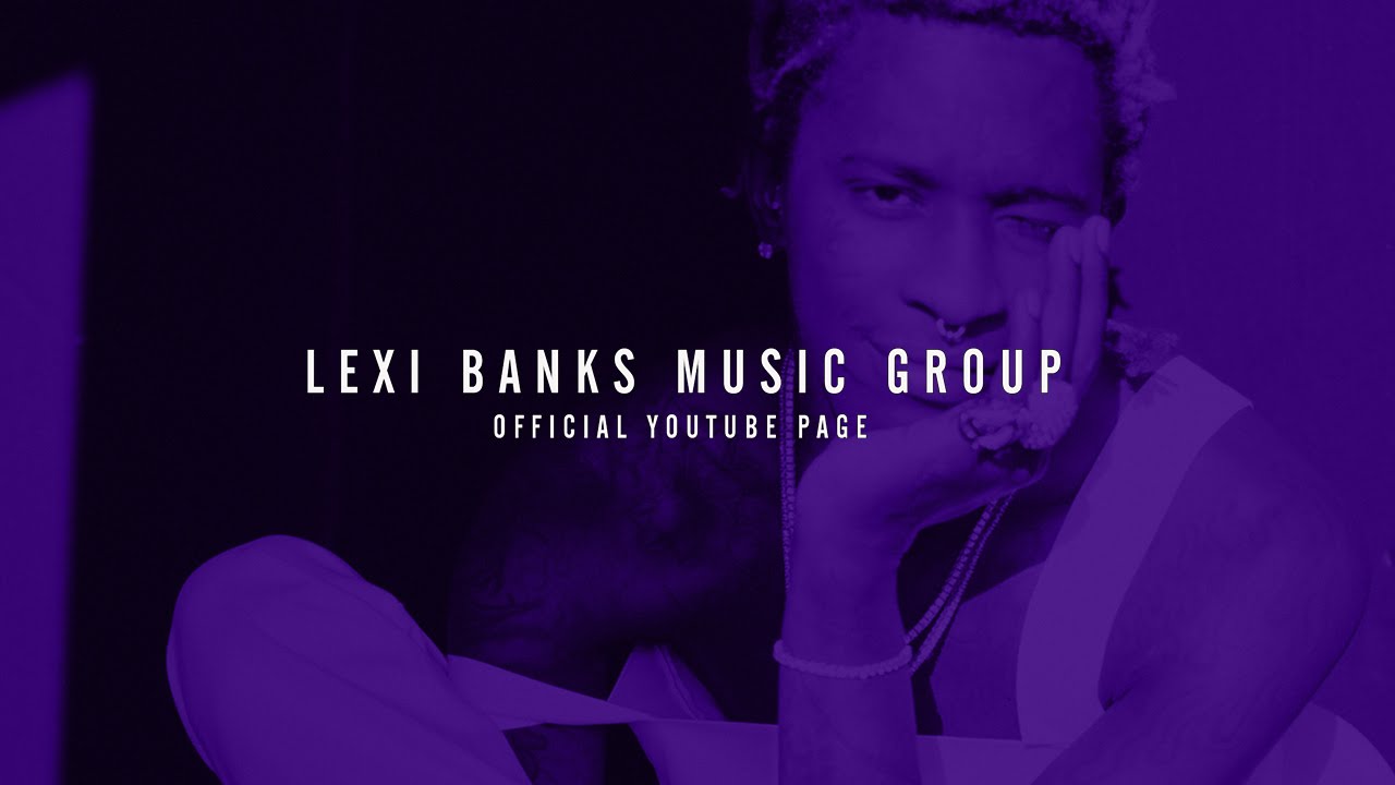 Young Thug x Rich Gang type beat - 
