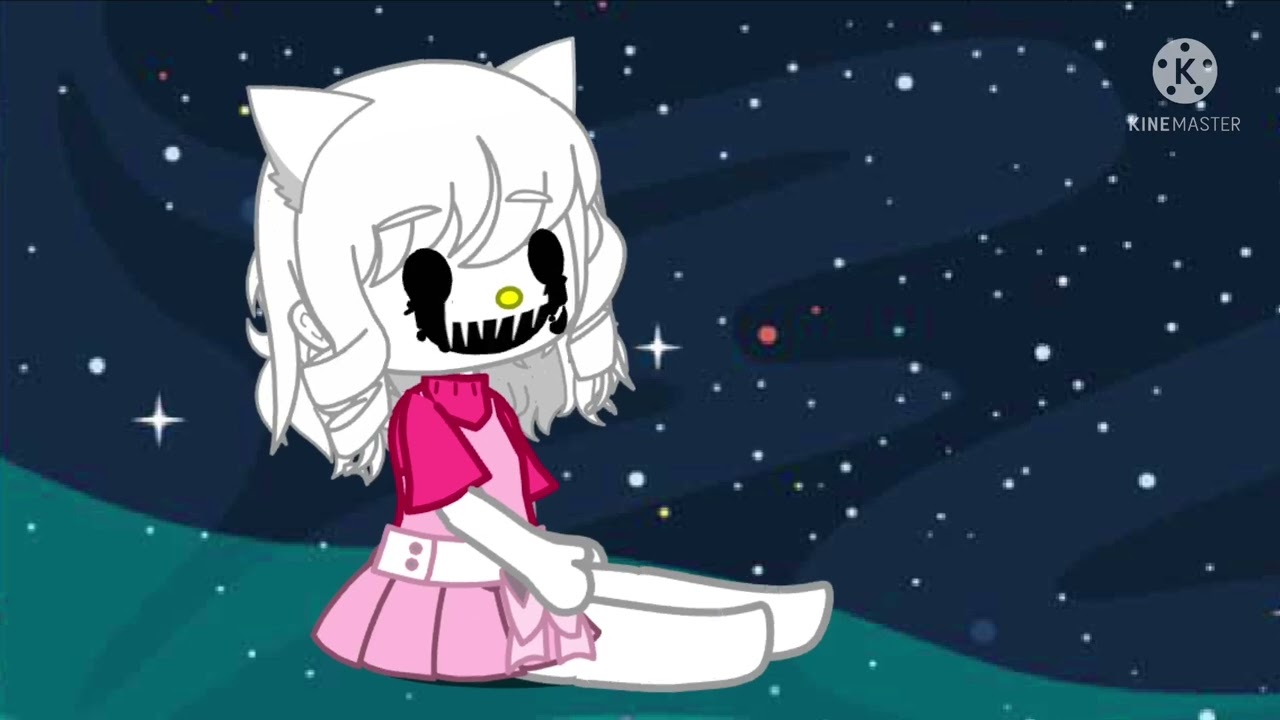 Hello kitty - jazmin bean (REMAKE)