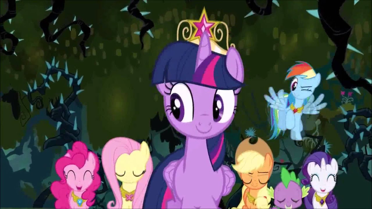 PMV Sanctuary