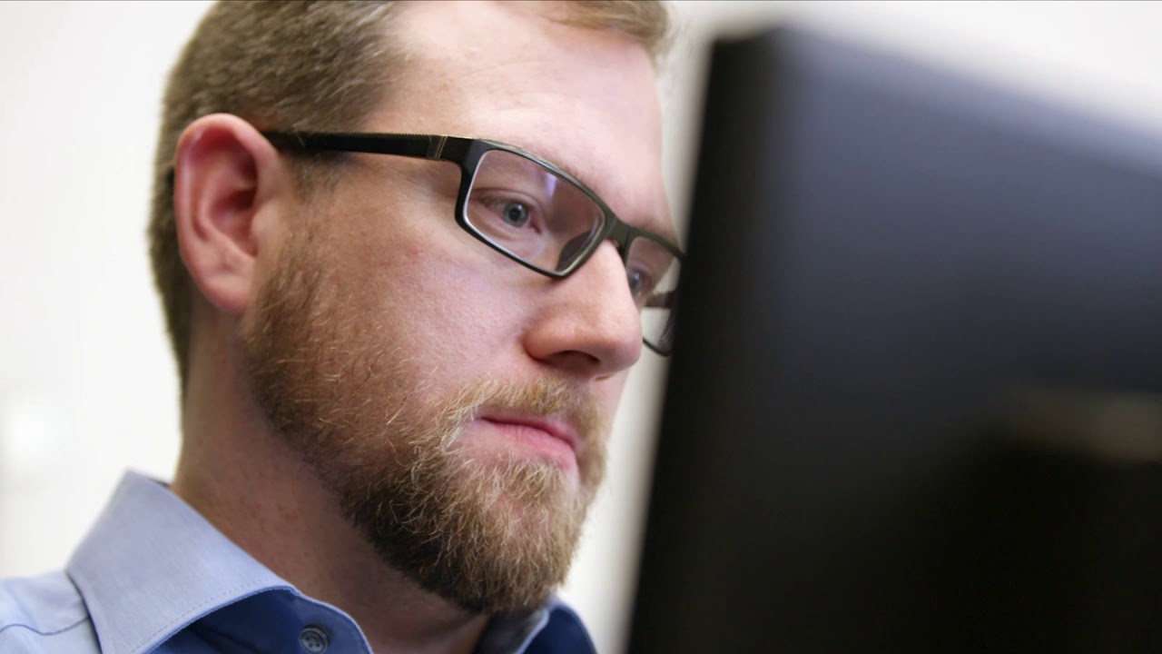 TRUMPF  Software: TruTops Mark 3D – a whole new dimension in laser marking