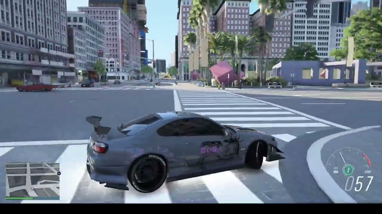 S15sound Remastered. Free download link description