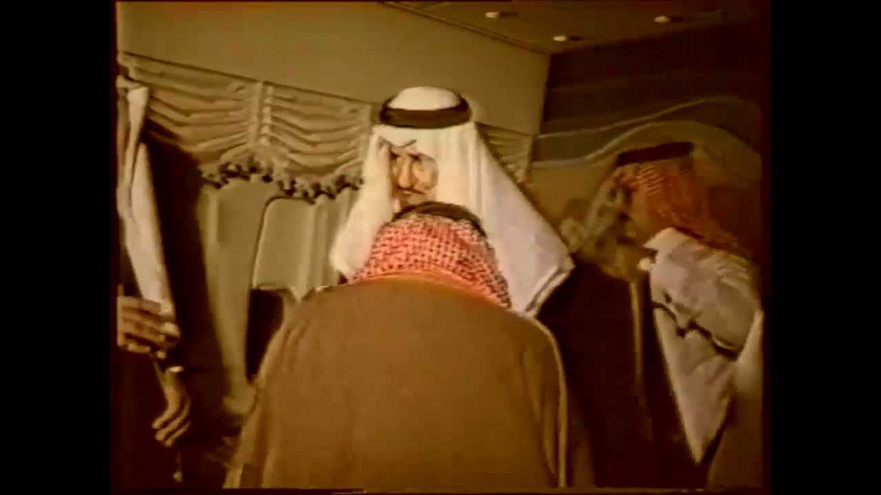 سيرة الامير محمد بن عبدالعزيز