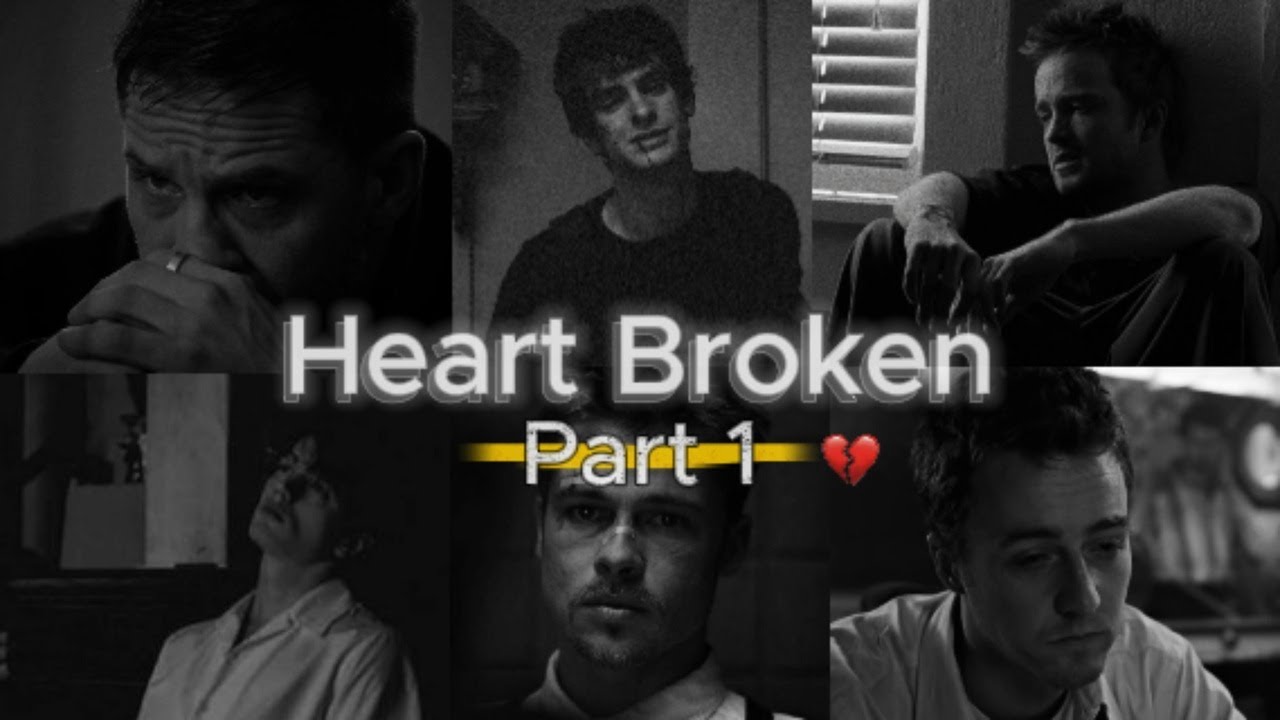 NON STOP HEART BROKEN 💔 Sad Lofi | Cry, Chill & Feel