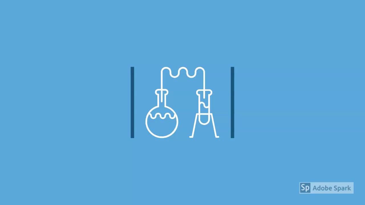 Chemical Properties of Matter