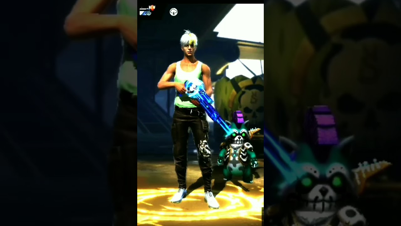 ATTITUDE 😈 || #shorts  #abhixyt