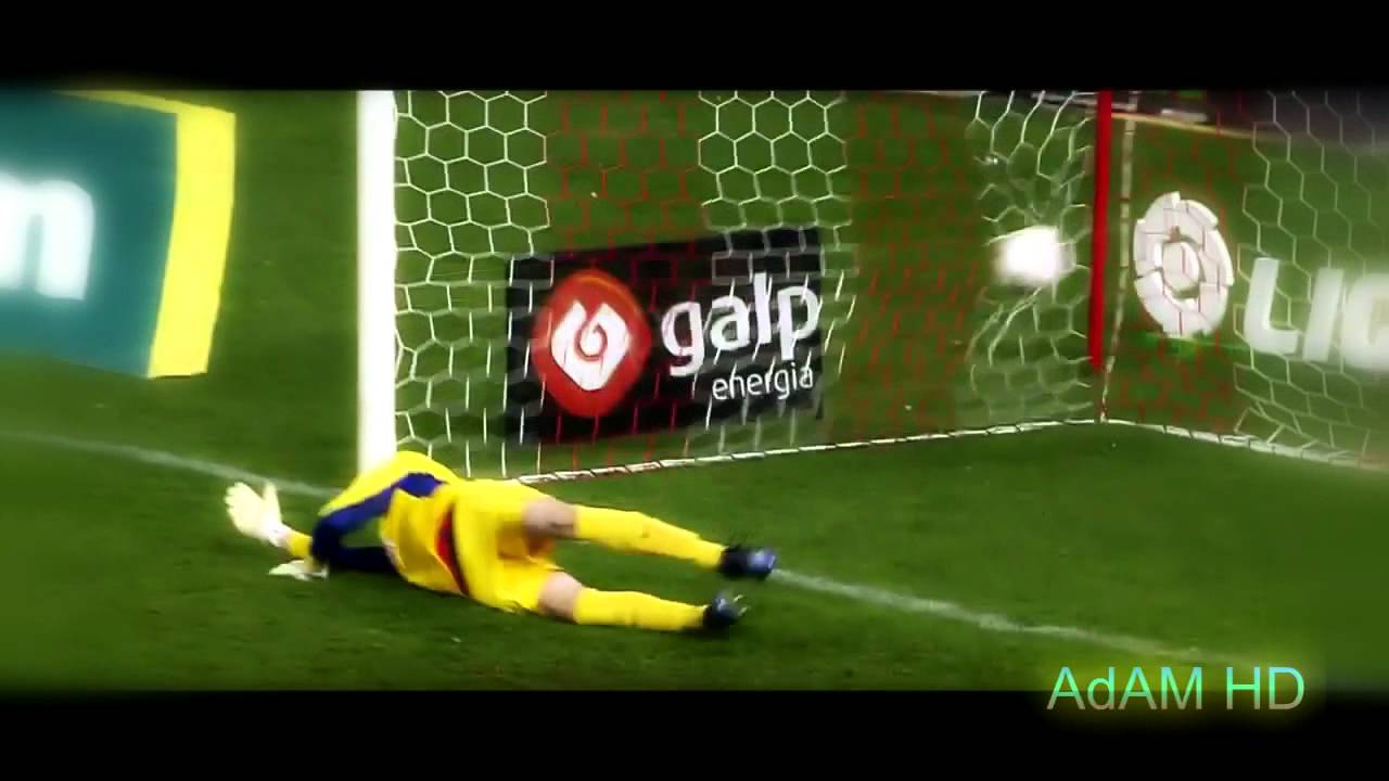 Cristiano Ronaldo - Club Can't Handle Me | by AdAM |HD|