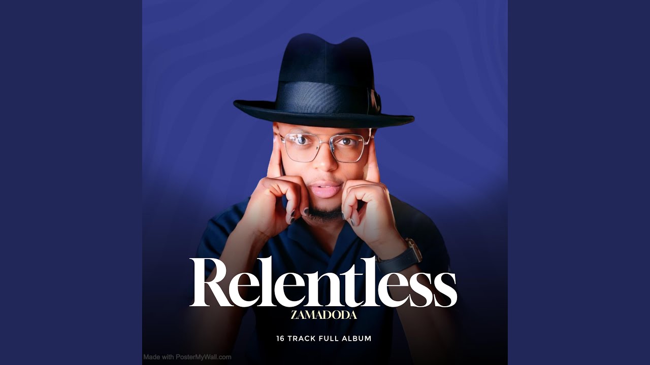 Move To The Beat (Main Mix)