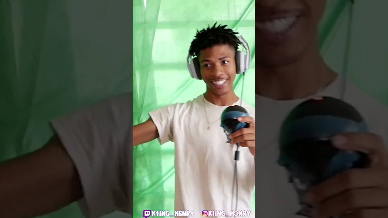 I got bamboozled #shorts  #reactionvideo