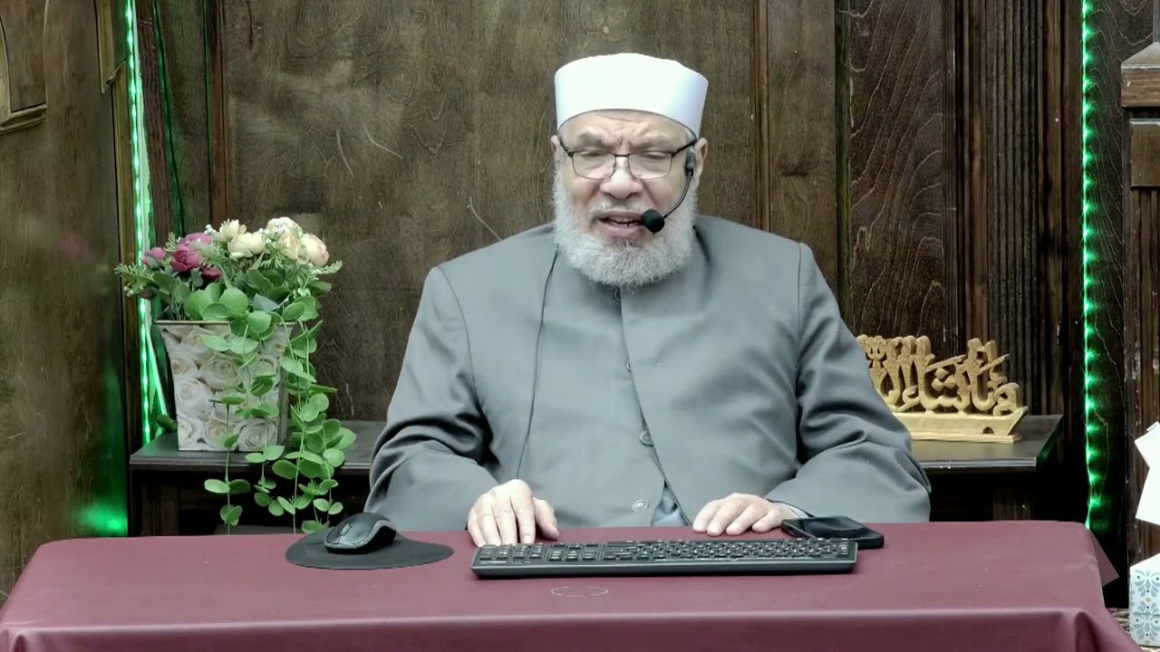 ترك زوجته وأولاده بدون نفقة وسافر رغم قدرته ماديا/الخميـس(12-02-2026م)الحلقة الثانية
