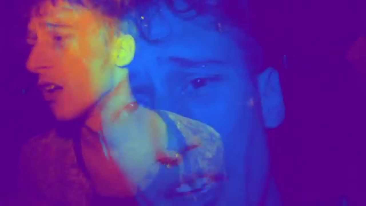 PXXR GVNG ~YUNG SUN~