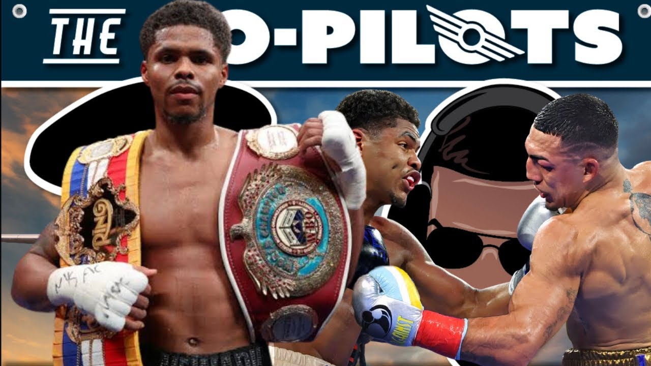 Shaker Stevenson. wins , All Star Snubs and more ep 115