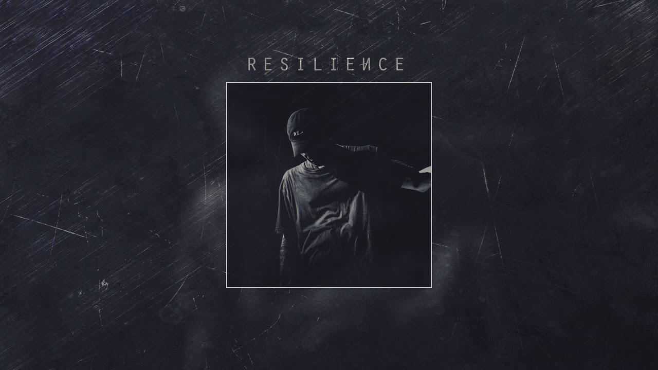 NF Type Beat - 
