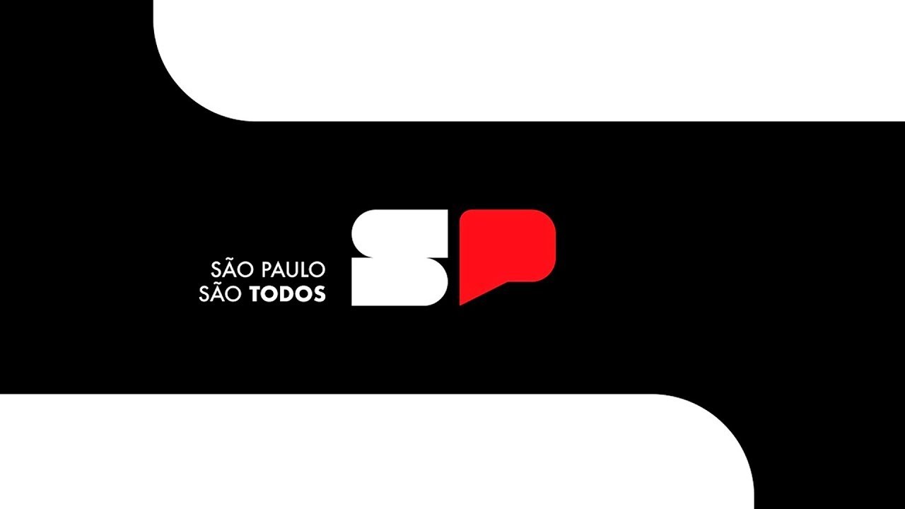 #Coletiva | An&uacute;ncio dos resultados Saresp