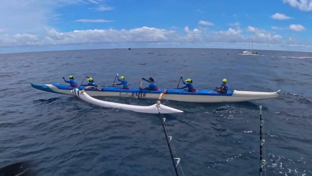 NaPali 2025 (