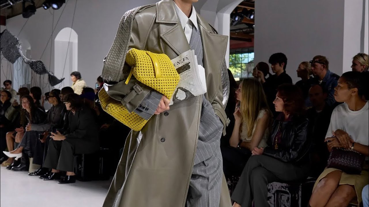 SPRING2026 MENSWEAR part 3/3