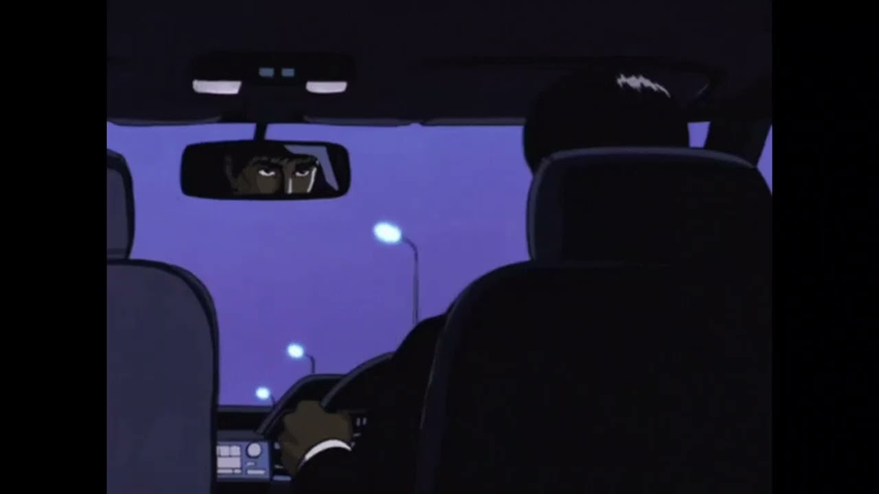 The Weeknd - Die For You (Slowed + Reverb)