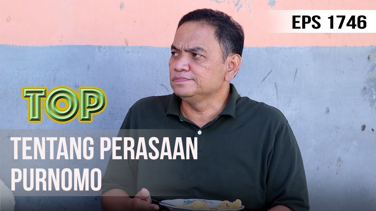 TUKANG OJEK PENGKOLAN  PART 8/9 [4 MEI 2019 ]