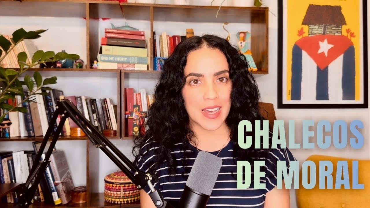 Reacción a discurso de Díaz-Canel en homenaje a 32 cubanos