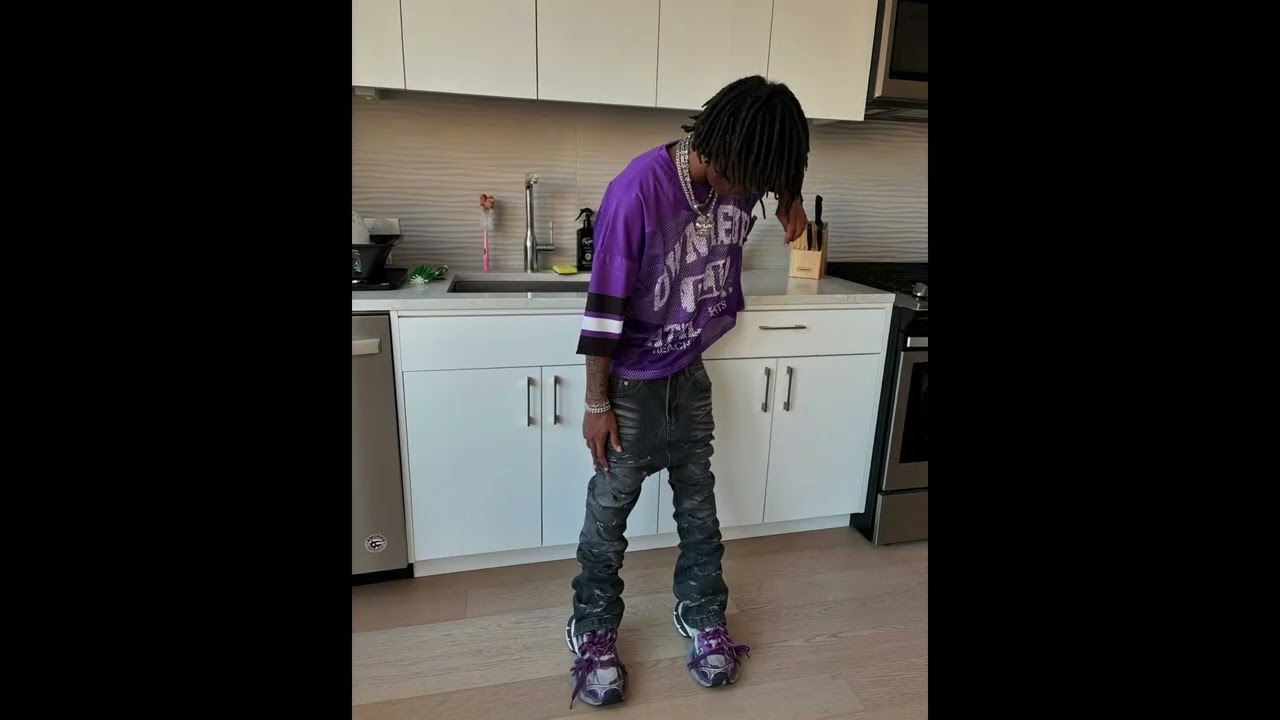 (FREE) Lil Double 0 Sample Type Beat - 