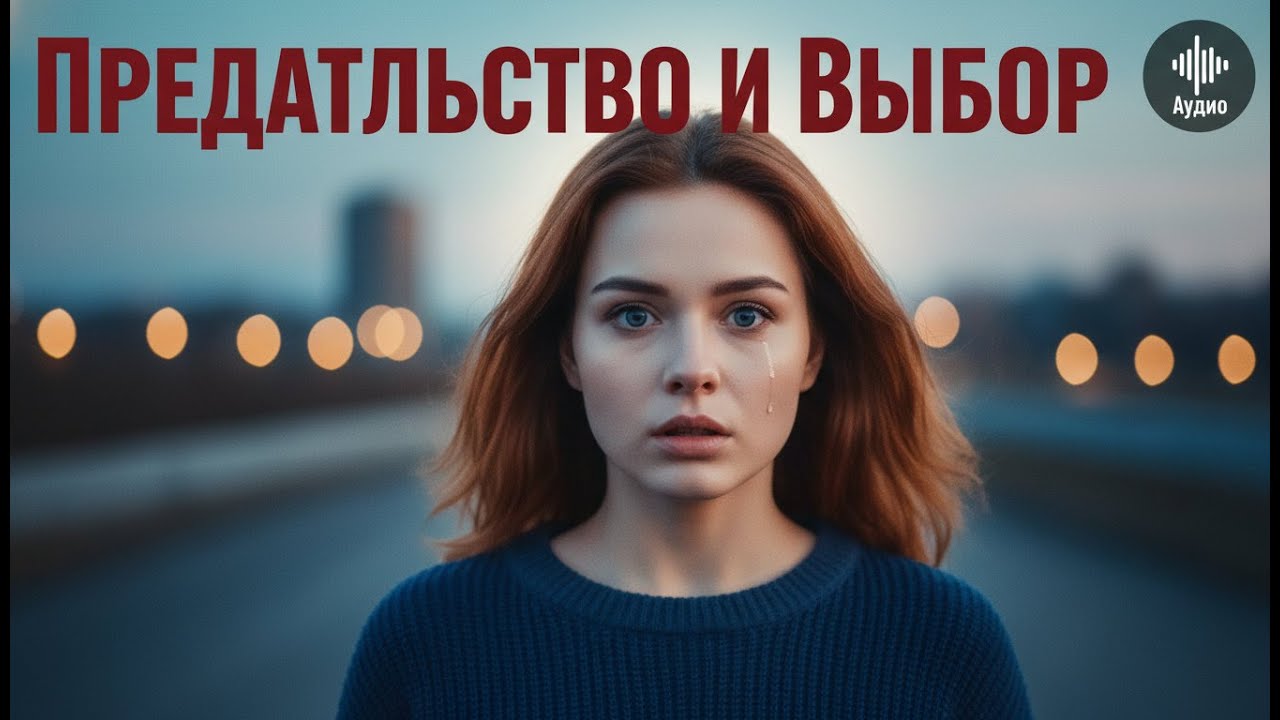 СЫН ГЕНДИРЕКТОРА УВОЛИЛ ТОП-МЕНЕДЖЕРА ИЗ-ЗА КОФЕ — ГНЕВ ИНВЕСТОРОВ УНИЧТОЖИЛ ЕГО КАРЬЕРУ