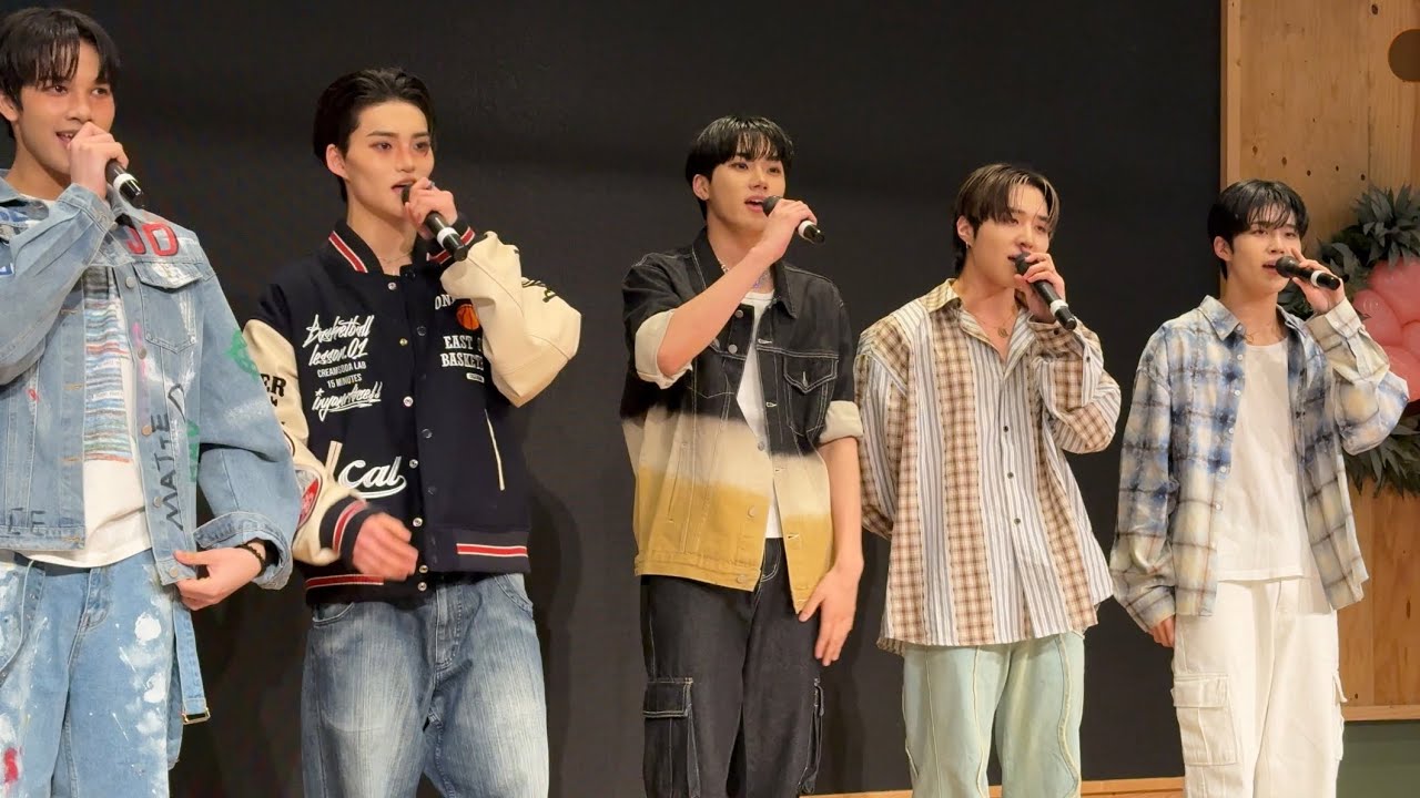260223 MC①