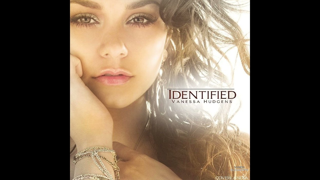 Machete (Remix) (Feat. The Barden Bellas & Carla Jeffery)
