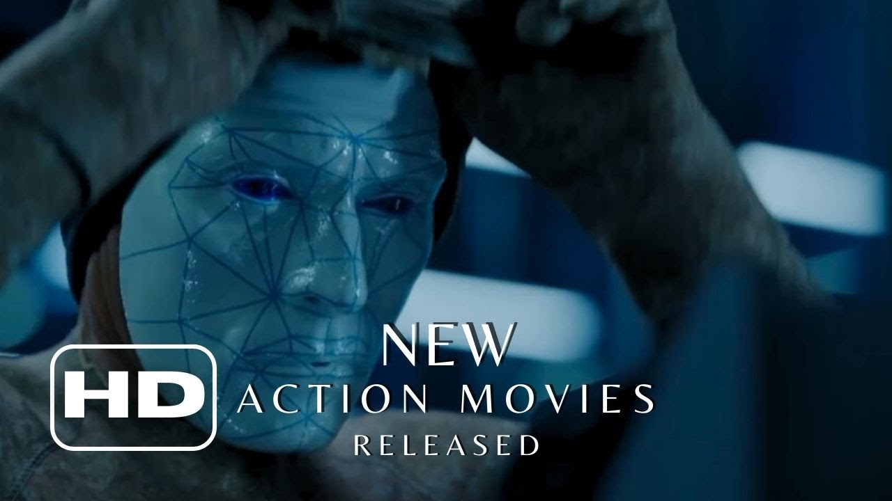 Top 5 New Action Movies On Netflix 2023 Hacks That Everyone Should Know